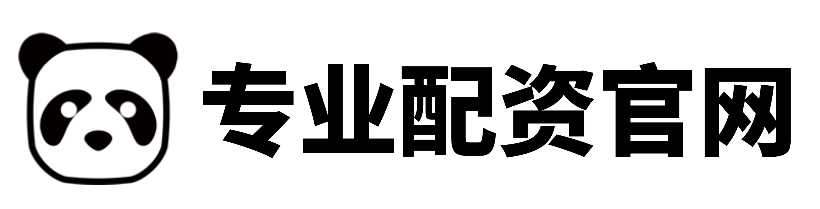 英赫优配